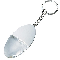 LED�ȡ����饤�ȡ������ۥ�����롼����