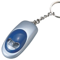 LED�ޥå��������ȡ����饤�ȥ롼����