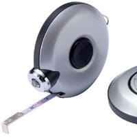 LED�᥸�㡼�饤�ȡ�1.5M
