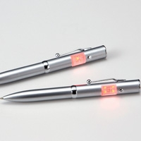 LED�������ڥ�