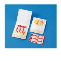 �䤵������A-1