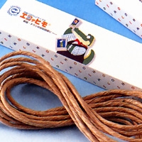 �����ǥҥ��2.5m��