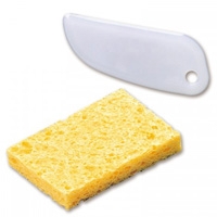 �������åȡ�A