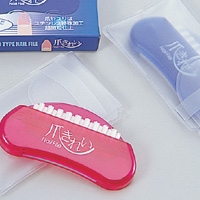 �ޤ��줤 ���ޤ䤹���