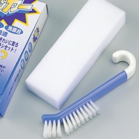 �ԥå������åȡ�3��-���ݽ����å�-
