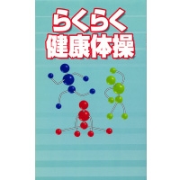 �餯�餯������