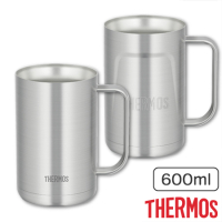 THERMOS ⥹ ǮåJDK-6000.6L