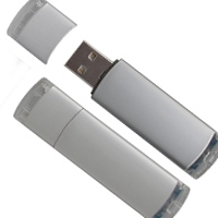 USB���ꡡCEC100 ����ॿ���סʥ���С���2GB