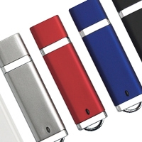 USB���ꡡCEC100B ����ॿ���� 1GB