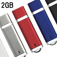 USB���ꡡCEC100B����ॿ���� 2GB