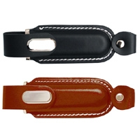 USB���ꡡCEK100A �쥶��Ž�꥿���� 1GB