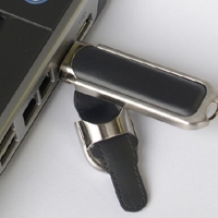 USB���ꡡCEK100B �쥶�����᥿�륿���� 1GB