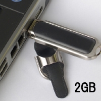 USB���ꡡCEK100B �쥶�����᥿�륿���� 2GB