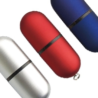 USB���ꡡCEM108 ���ץ��륿���� 1GB