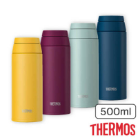 THERMOS ⥹ǮޥJOO-5000.5L