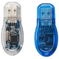 USB���ꡡCEQ100 ������ȥ󥿥��� 2GB