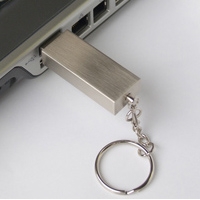 USB���ꡡCET100 ������᥿�륿���� 1GB