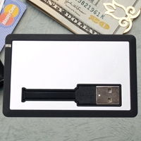 USB���ꡡCEV100D �᥿�륿���� 2GB