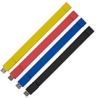 USB���ꡡCEX100�֥쥹��åȥ�����1GB