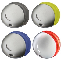 USB���ꡡCECON CONCH�ʥ��󥯡�1GB