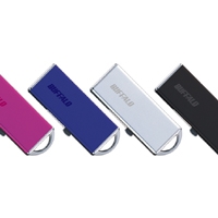 RUF2-J2GS�Хåե�������USB���꡼ 2GB
