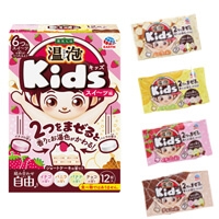 ˢ ONPO Kids  12
