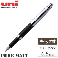 �ԥ奢���� ���㡼��0.5mm/����å׼��ʥ��������åɡ�