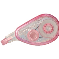 �ۥ磻�ƥ������襳���������ơ��� 4mm
