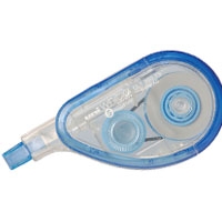 �ۥ磻�ƥ������襳���������ơ��� 5mm