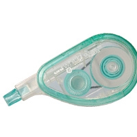 �ۥ磻�ƥ������襳���������ơ��� 6mm