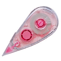 �ۥ磻�ƥ��� �ͤ��ؤ��������ơ��� 4mm