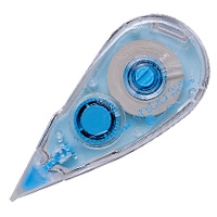 �ۥ磻�ƥ��� �ͤ��ؤ��������ơ��� 5mm