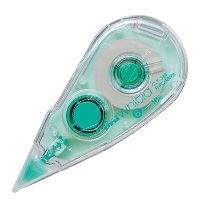 �ۥ磻�ƥ��� �ͤ��ؤ��������ơ��� 6mm