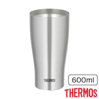 THERMOS ⥹ Ǯ֥顼JDY-600600ml