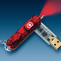 ���������꡼�������ȥ�٥� 128MB��58mm��