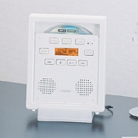 ���ż��ɿ�CD�ץ졼�䡼