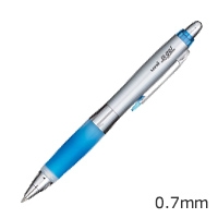uni ��-gel�������ܡ���ڥ�