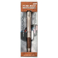 PURE MALT �����դ��ܡ���ڥ�
