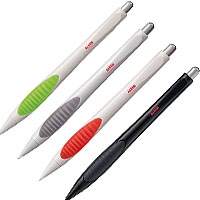 ALESSI�����㡼�ץڥ󥷥�