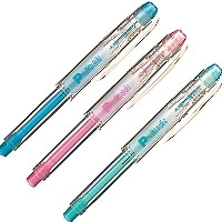 P-Jack シャープペンシル