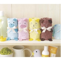 ���뤯�륢�˥ޥ롡�ǥ��꡼������