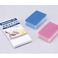 ���꡼�󥻥å�-4