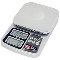 �ޥ����������2kg