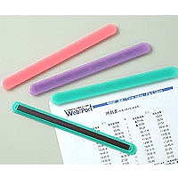 �ޥ��ͥåȥС��桡20cm