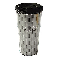 ��顦����֥顼360ml(�ե륫�顼������⡦�������)