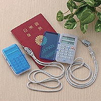 �졼�ȴ���������ʥ��ȥ�å��ա�