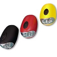 ��󤷼���LED�饤�ȡʼ�ž���ѡ�