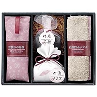 ��ú�ۤΤ����Х饨�ƥ������å�