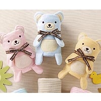 �ޤ��ޤ��٥����֥�󥱥å�