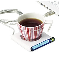 �ۥåȥۥåȥ֥쥤����USB1.1�ϥ��դ�